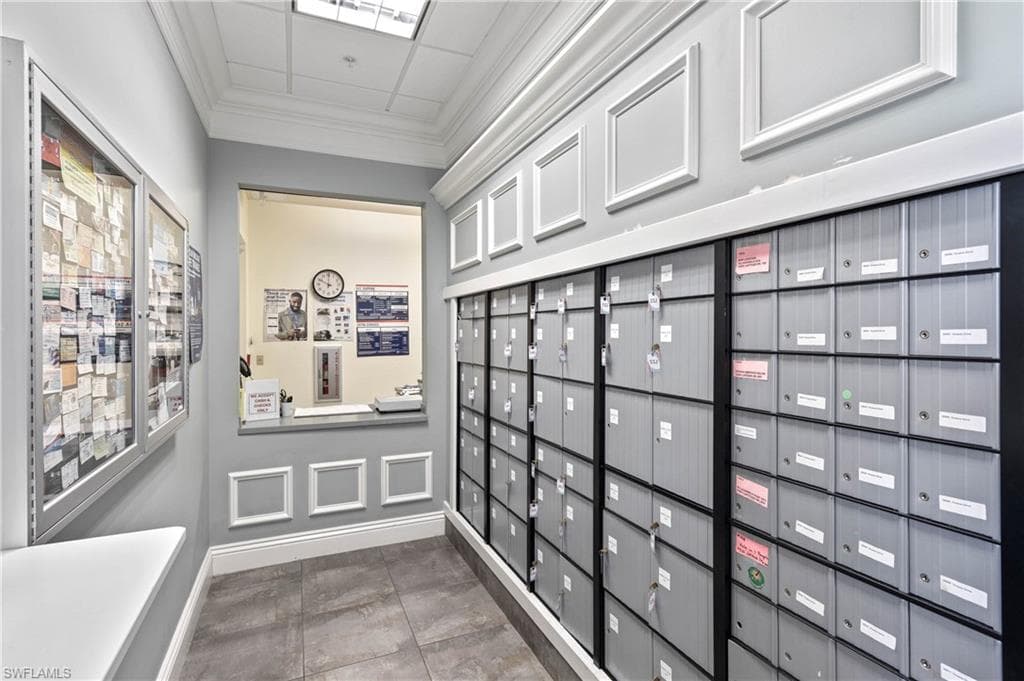 28512 Finch Ter, Bonita Springs, FL 34135-45