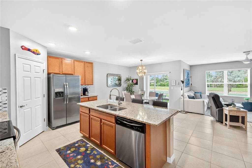 26922 Wildwood Pines Ln, Bonita Springs, FL 34135-8