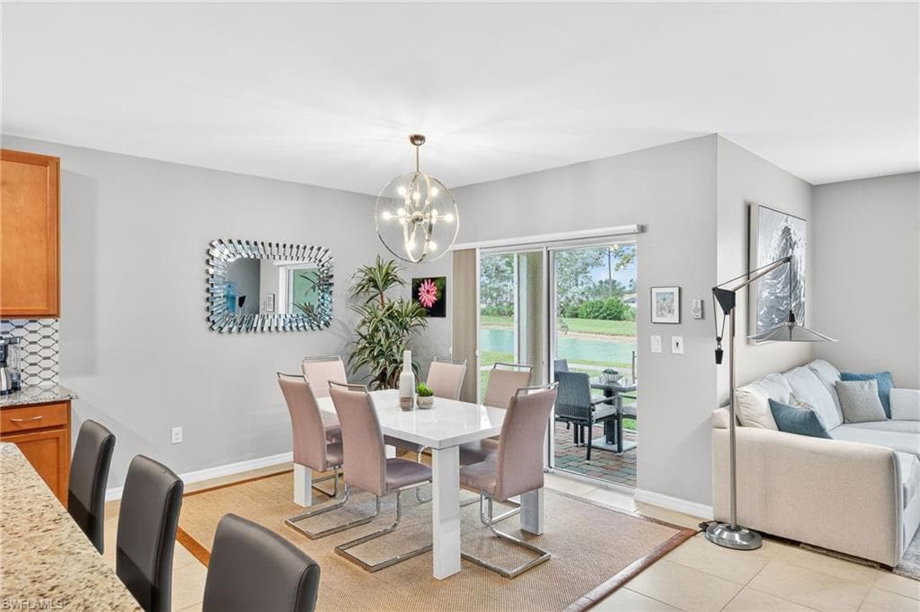 26922 Wildwood Pines Ln, Bonita Springs, FL 34135-9