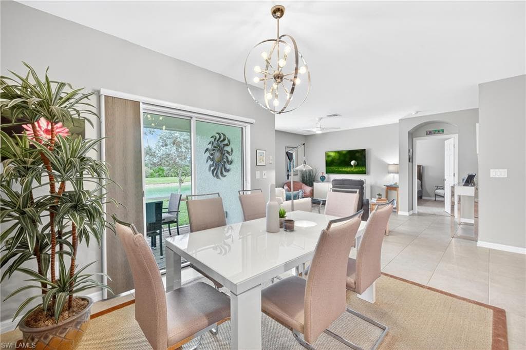 26922 Wildwood Pines Ln, Bonita Springs, FL 34135-10