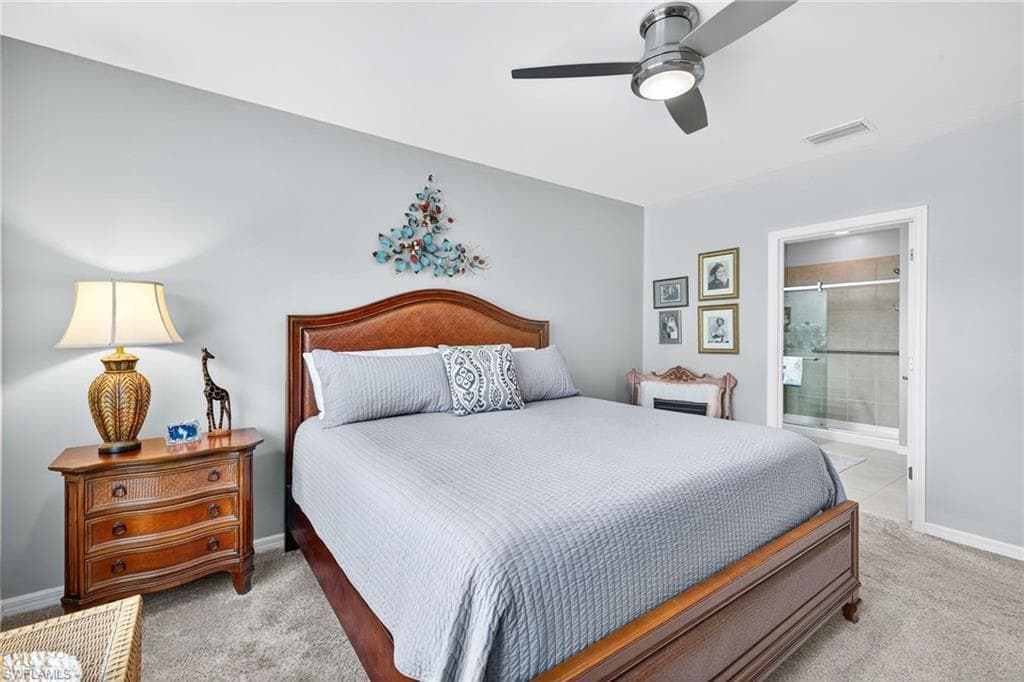 26922 Wildwood Pines Ln, Bonita Springs, FL 34135-11