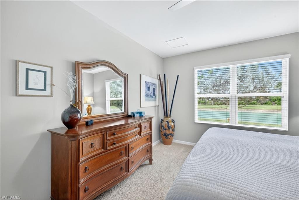 26922 Wildwood Pines Ln, Bonita Springs, FL 34135-12