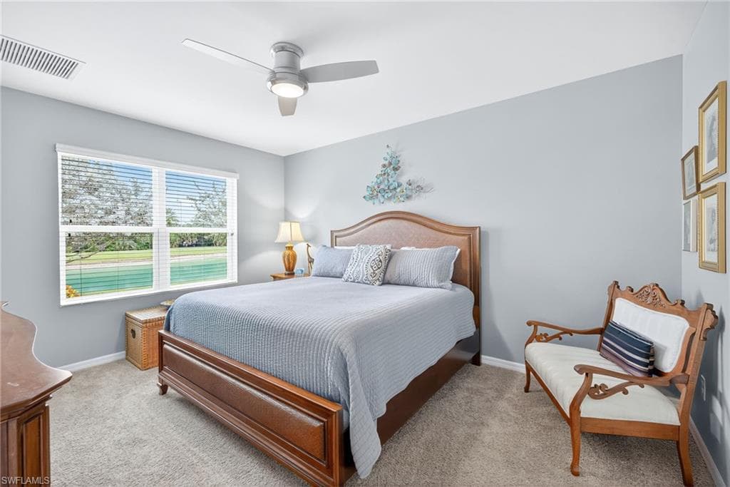 26922 Wildwood Pines Ln, Bonita Springs, FL 34135-13