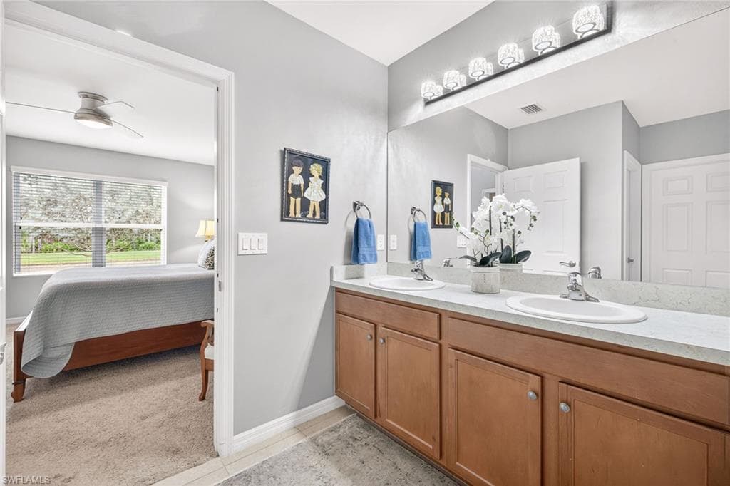 26922 Wildwood Pines Ln, Bonita Springs, FL 34135-14