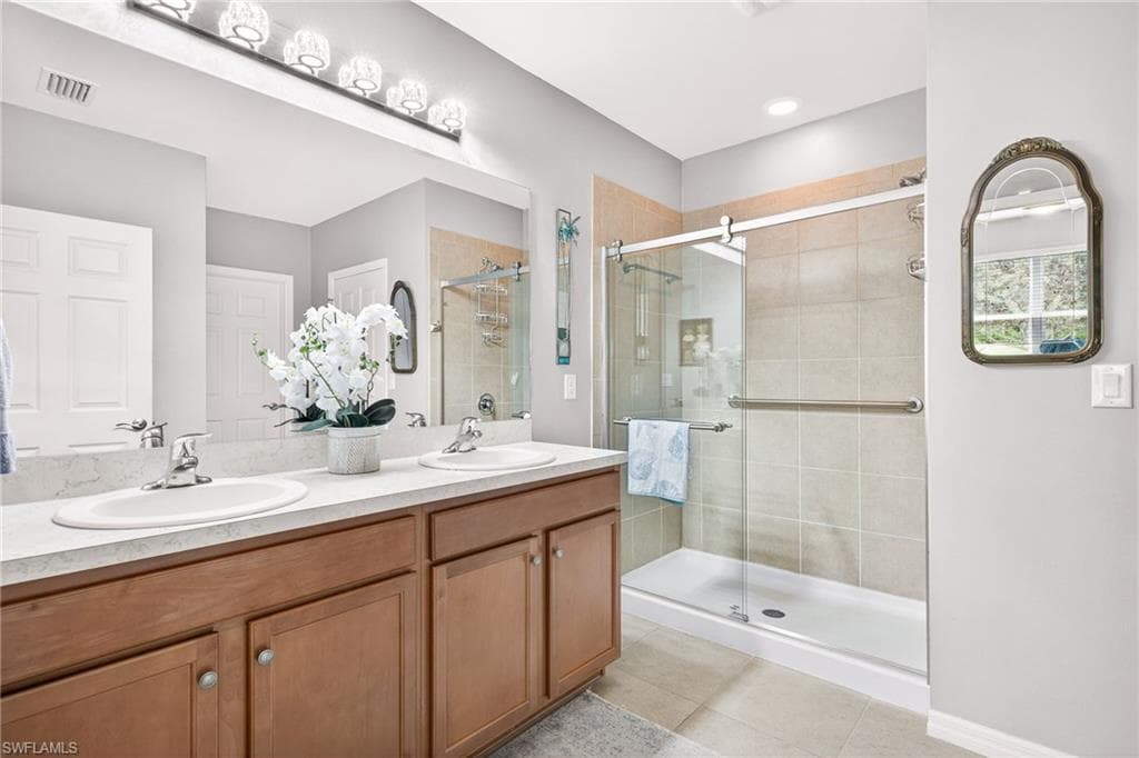 26922 Wildwood Pines Ln, Bonita Springs, FL 34135-15