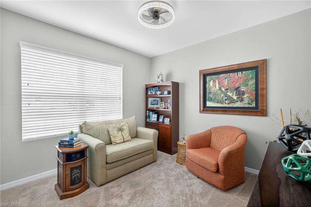 26922 Wildwood Pines Ln, Bonita Springs, FL 34135-16