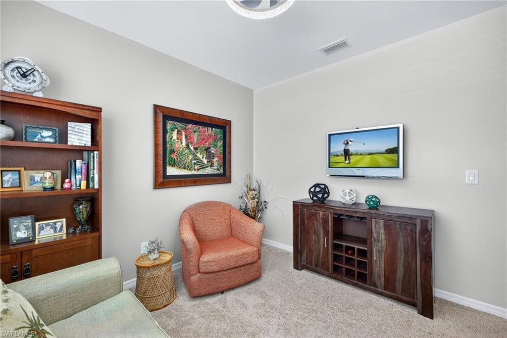 26922 Wildwood Pines Ln, Bonita Springs, FL 34135-17