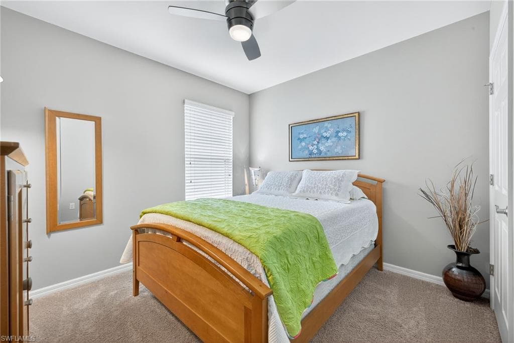 26922 Wildwood Pines Ln, Bonita Springs, FL 34135-19