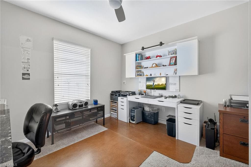 26922 Wildwood Pines Ln, Bonita Springs, FL 34135-20