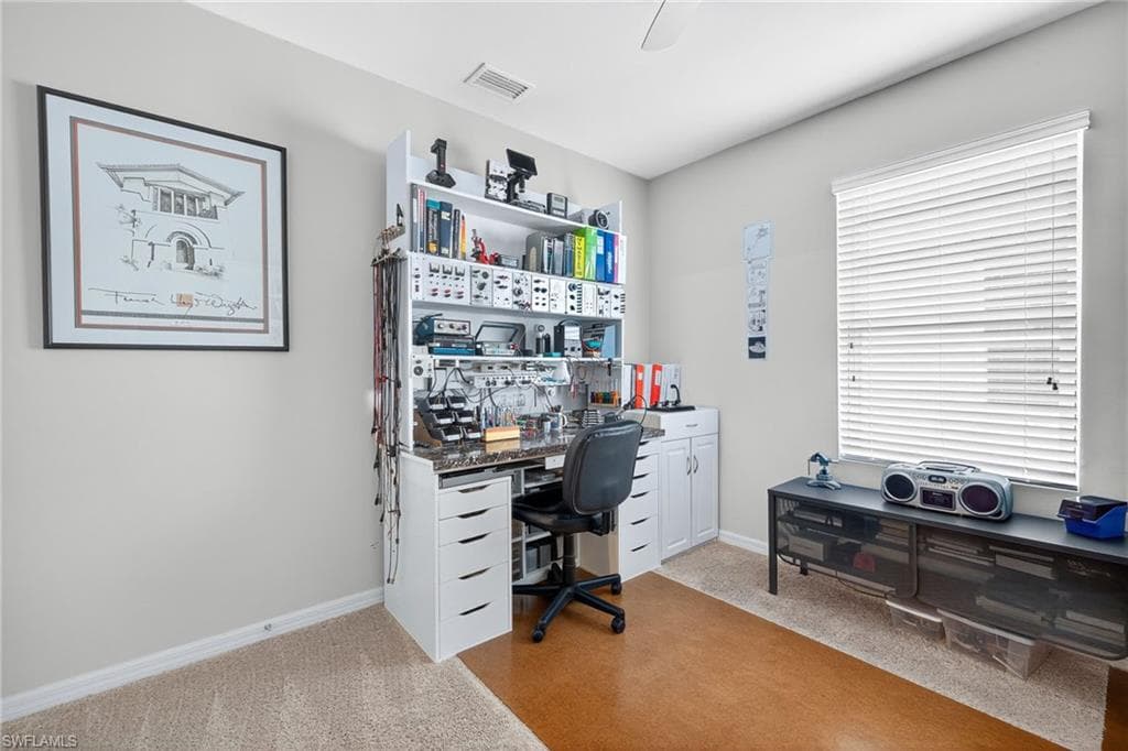 26922 Wildwood Pines Ln, Bonita Springs, FL 34135-21