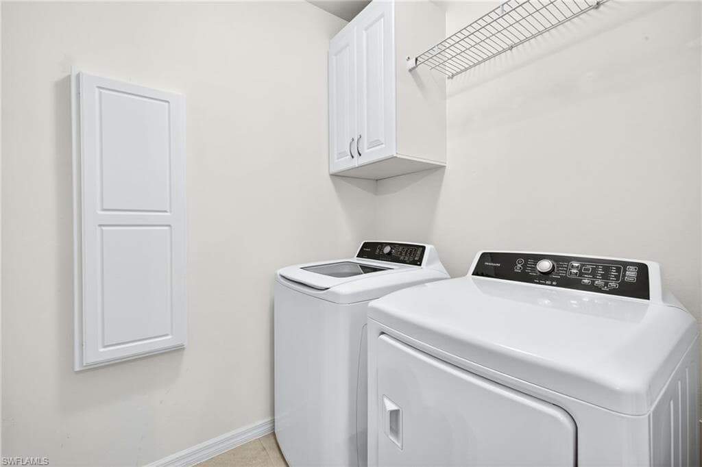 26922 Wildwood Pines Ln, Bonita Springs, FL 34135-22