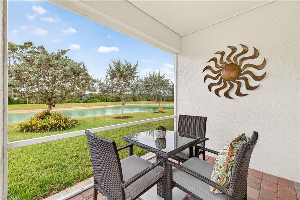 26922 Wildwood Pines Ln, Bonita Springs, FL 34135-23