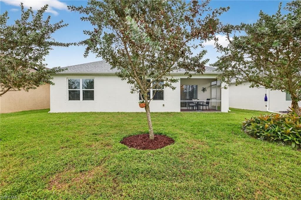 26922 Wildwood Pines Ln, Bonita Springs, FL 34135-24