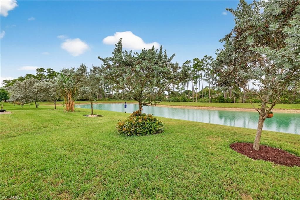 26922 Wildwood Pines Ln, Bonita Springs, FL 34135-25