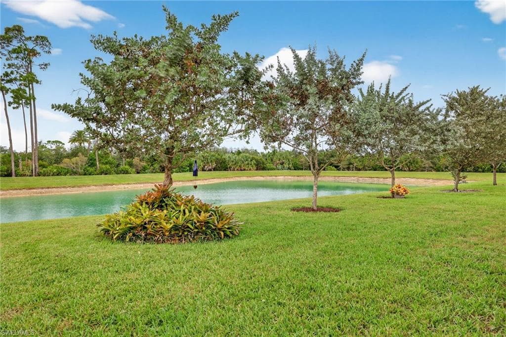 26922 Wildwood Pines Ln, Bonita Springs, FL 34135-26