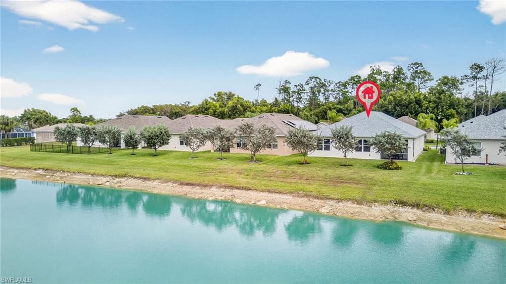 26922 Wildwood Pines Ln, Bonita Springs, FL 34135-27