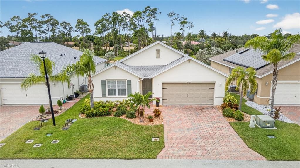 26922 Wildwood Pines Ln, Bonita Springs, FL 34135-28