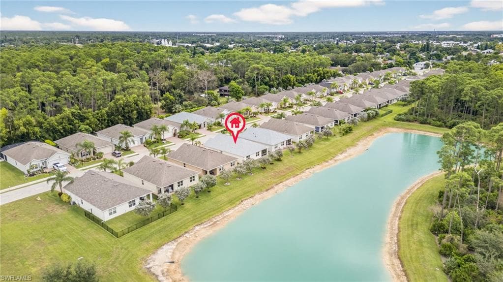 26922 Wildwood Pines Ln, Bonita Springs, FL 34135-29