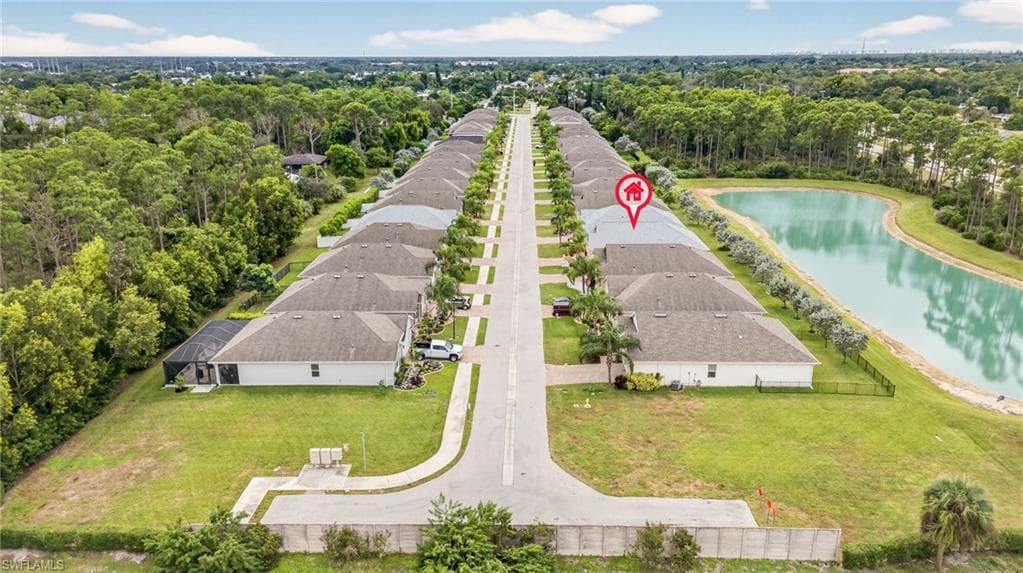 26922 Wildwood Pines Ln, Bonita Springs, FL 34135-30