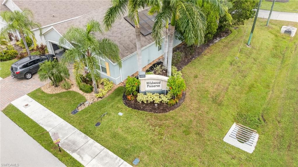 26922 Wildwood Pines Ln, Bonita Springs, FL 34135-31