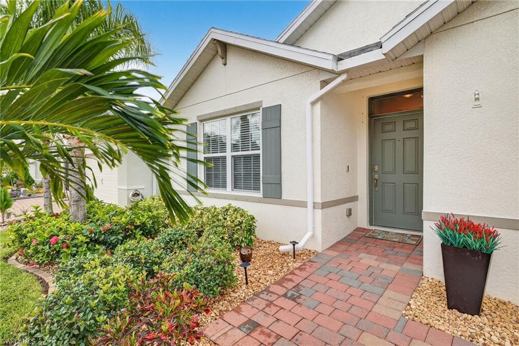 26922 Wildwood Pines Ln, Bonita Springs, FL 34135-2