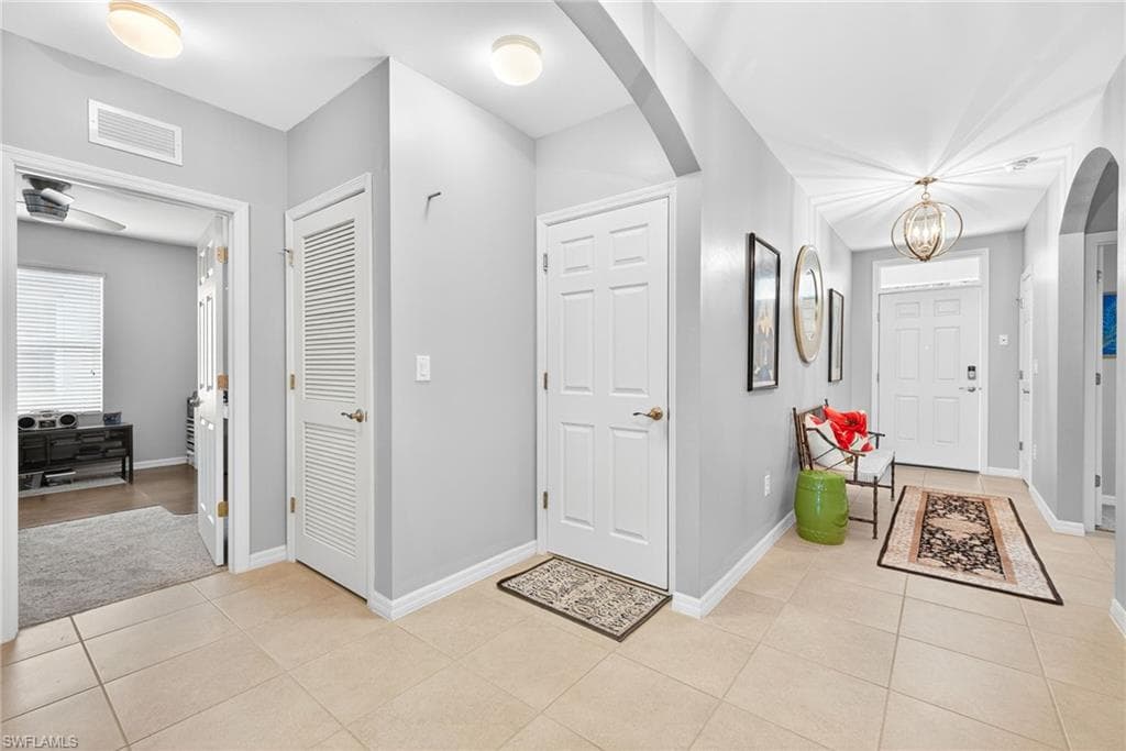 26922 Wildwood Pines Ln, Bonita Springs, FL 34135-3