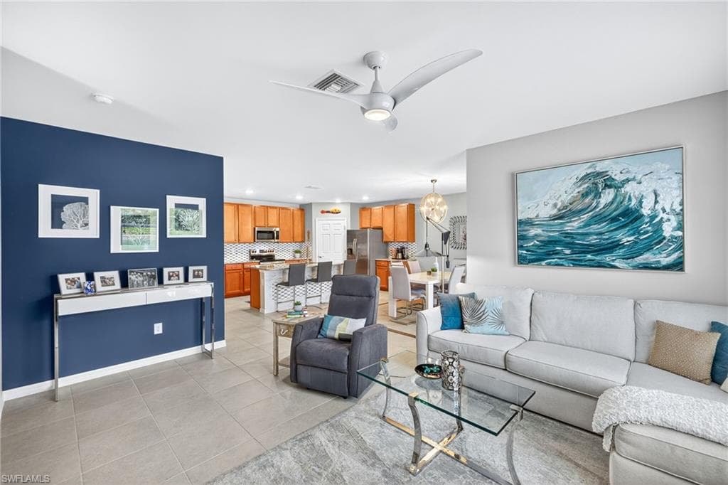 26922 Wildwood Pines Ln, Bonita Springs, FL 34135-4