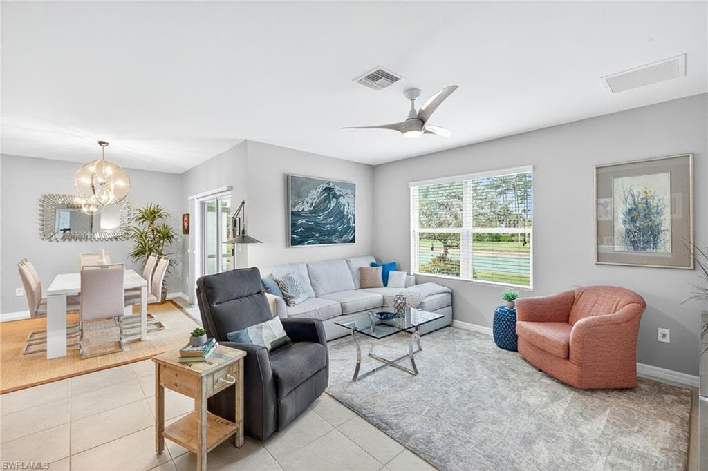 26922 Wildwood Pines Ln, Bonita Springs, FL 34135-5