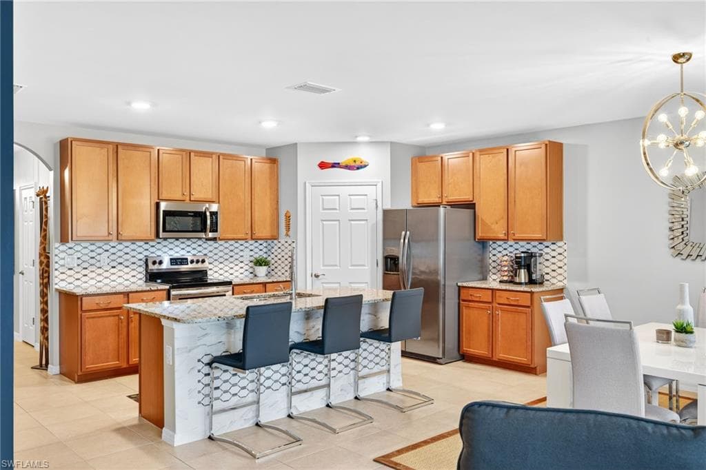 26922 Wildwood Pines Ln, Bonita Springs, FL 34135-6