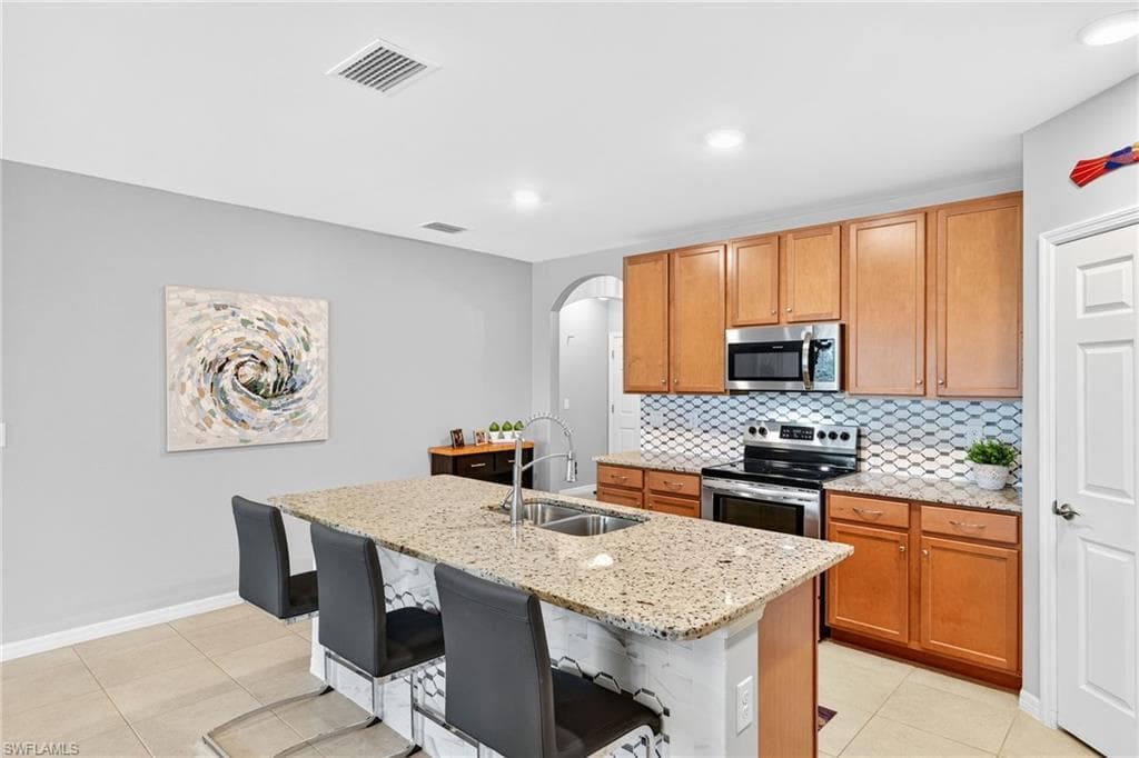 26922 Wildwood Pines Ln, Bonita Springs, FL 34135-7