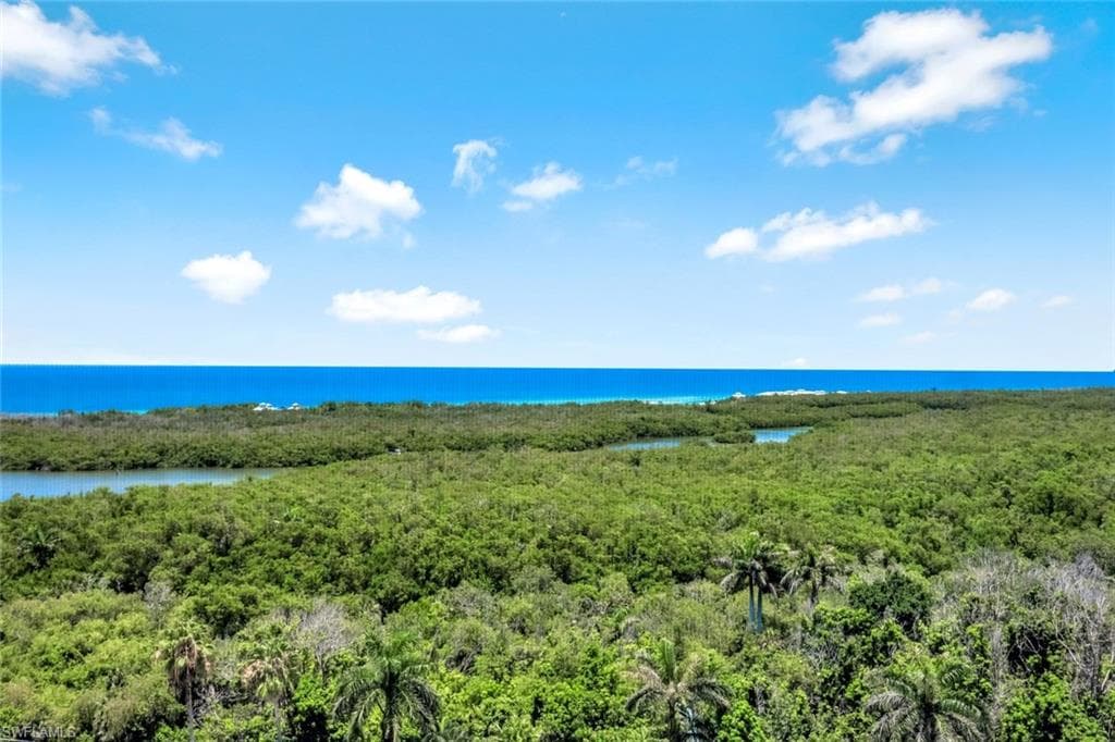 5601 Turtle Bay Dr 1102, Naples, FL 34108-23