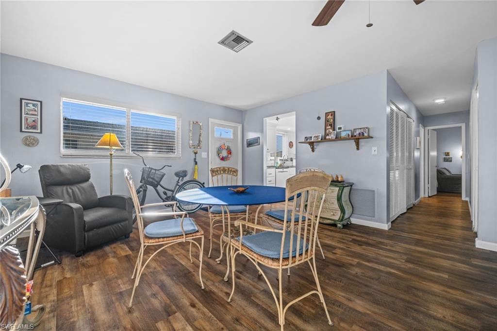 185 Palm Dr P, Naples, FL 34112-14