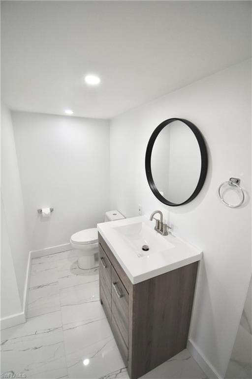 2116 Pineview Rd, Fort Myers, FL 33901-10