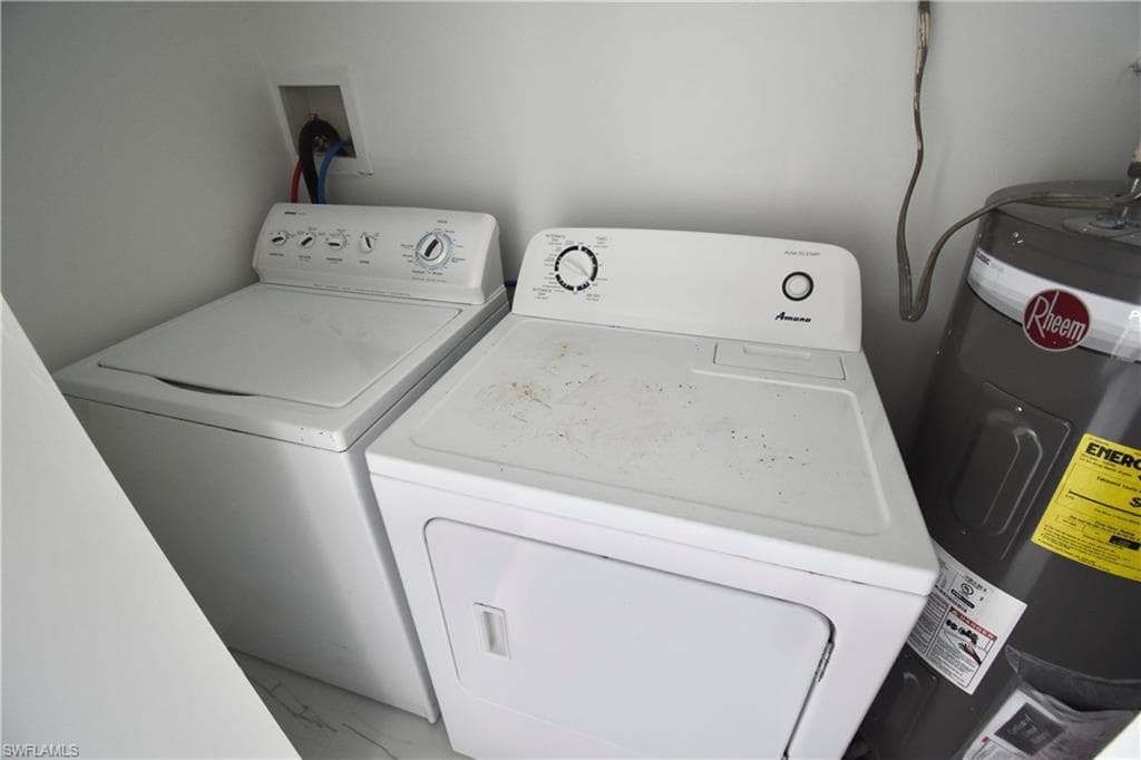 2116 Pineview Rd, Fort Myers, FL 33901-19