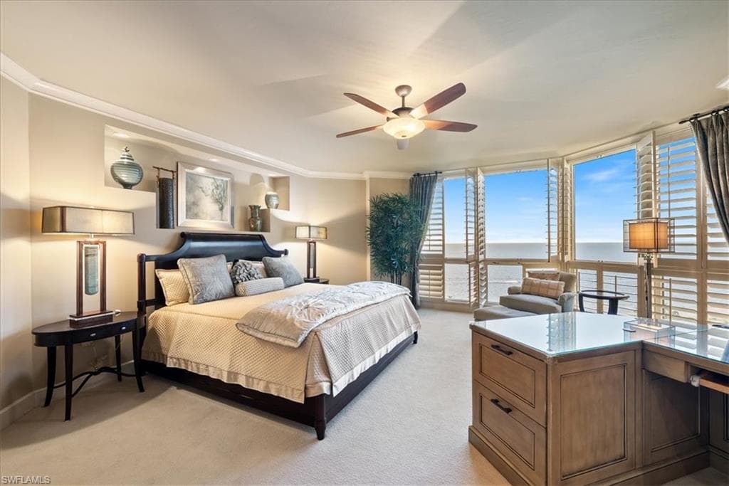 4021 Gulf Shore Blvd N 1706, Naples, FL 34103-11