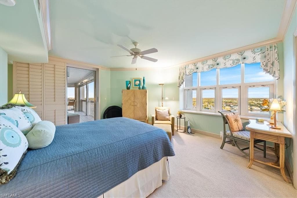 4021 Gulf Shore Blvd N 1706, Naples, FL 34103-26