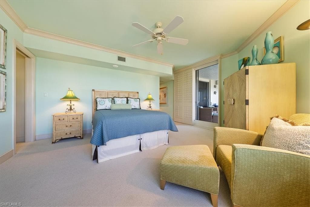 4021 Gulf Shore Blvd N 1706, Naples, FL 34103-27