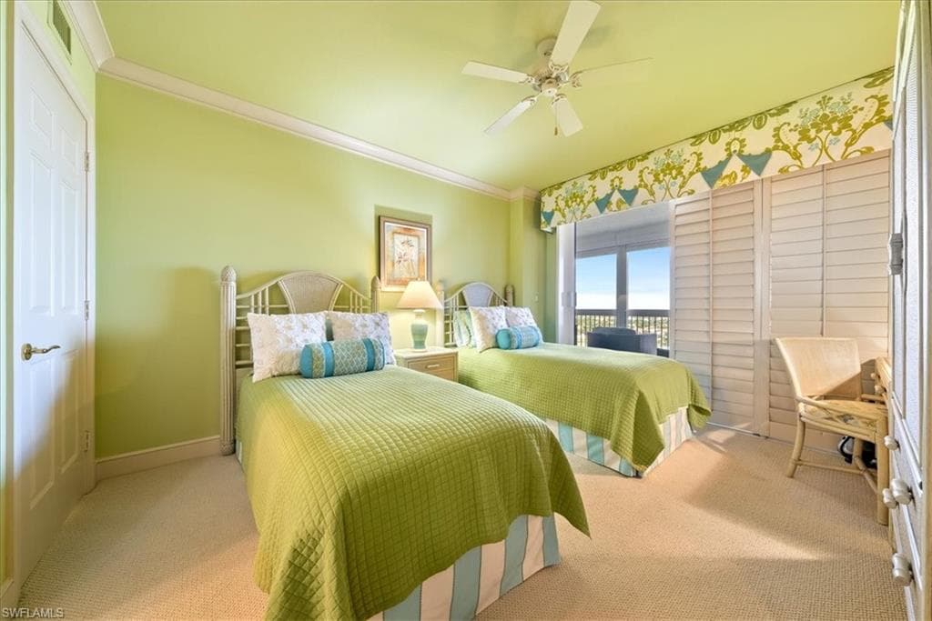 4021 Gulf Shore Blvd N 1706, Naples, FL 34103-29