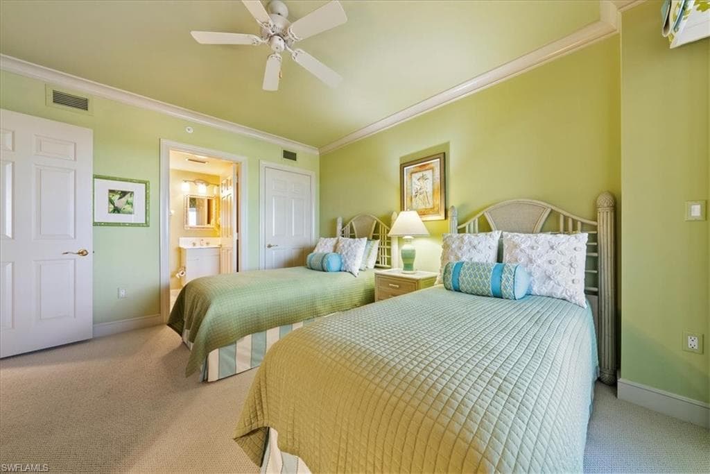 4021 Gulf Shore Blvd N 1706, Naples, FL 34103-30