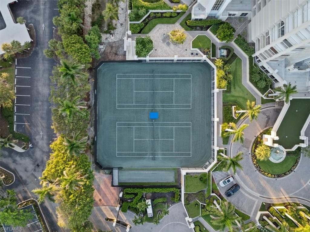 4021 Gulf Shore Blvd N 1706, Naples, FL 34103-33