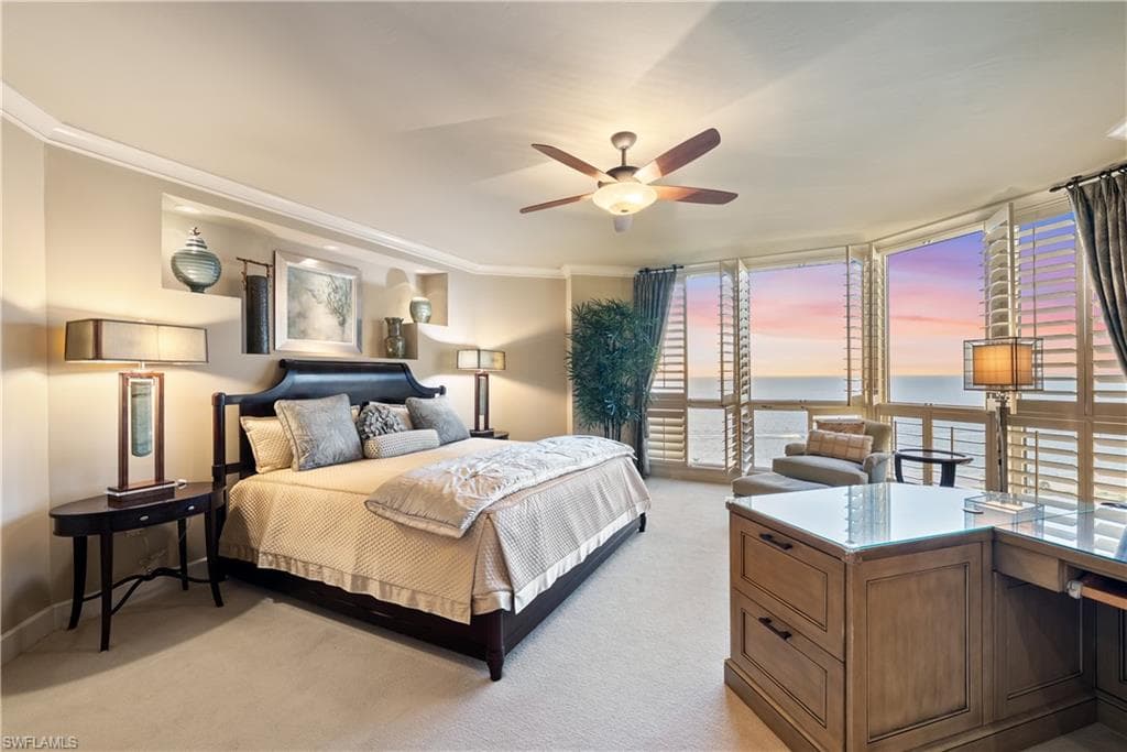 4021 Gulf Shore Blvd N 1706, Naples, FL 34103-7