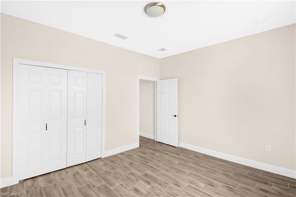 4911 Bywood St, Lehigh Acres, FL 33971-11