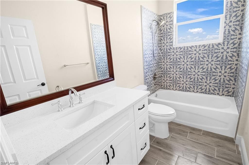 4911 Bywood St, Lehigh Acres, FL 33971-12