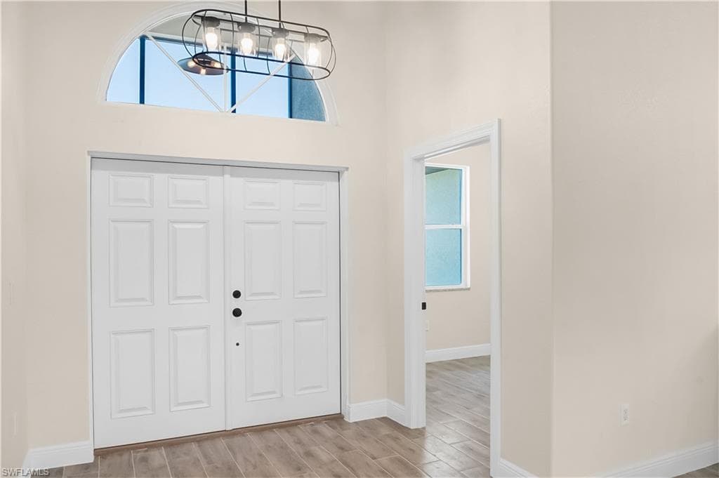 4911 Bywood St, Lehigh Acres, FL 33971-13