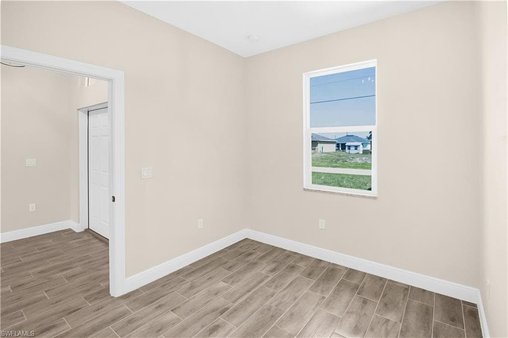 4911 Bywood St, Lehigh Acres, FL 33971-14