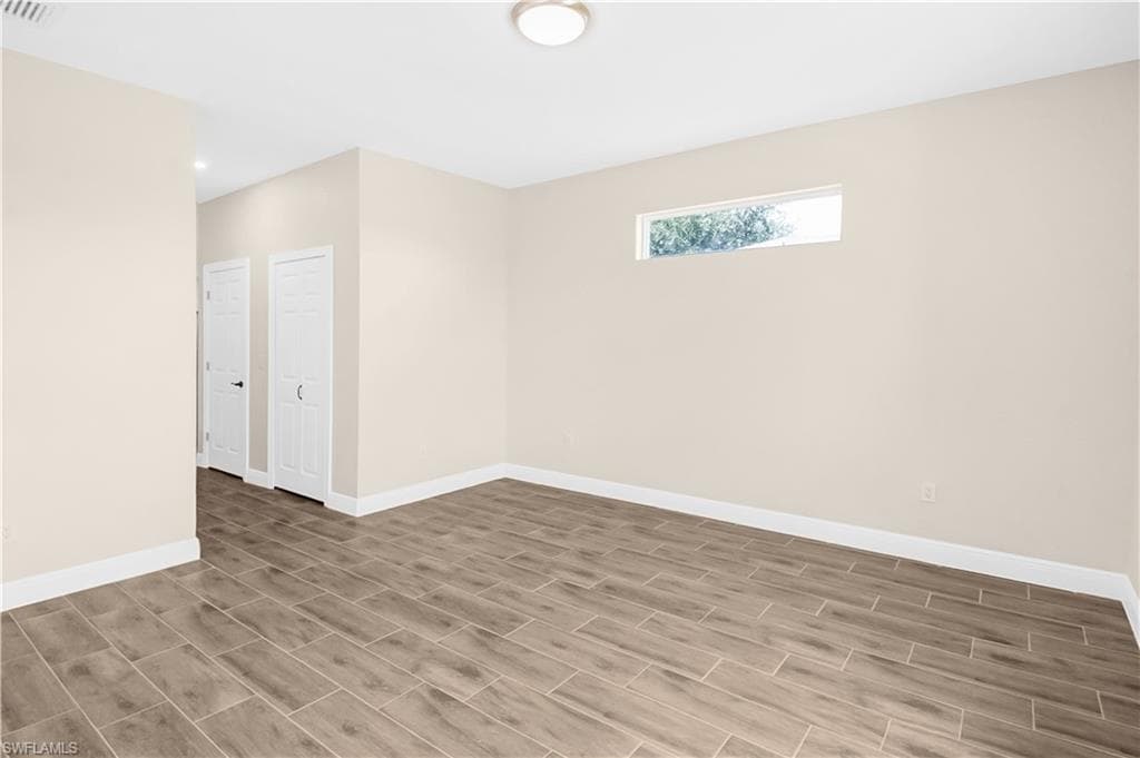 4911 Bywood St, Lehigh Acres, FL 33971-16