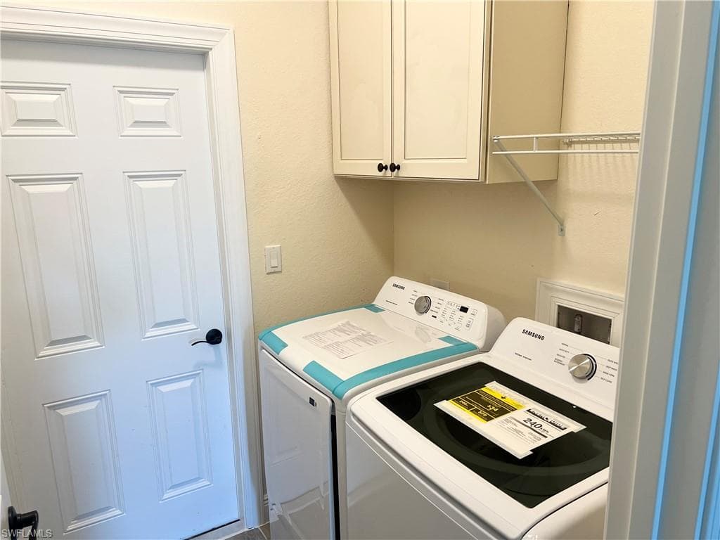 4911 Bywood St, Lehigh Acres, FL 33971-21