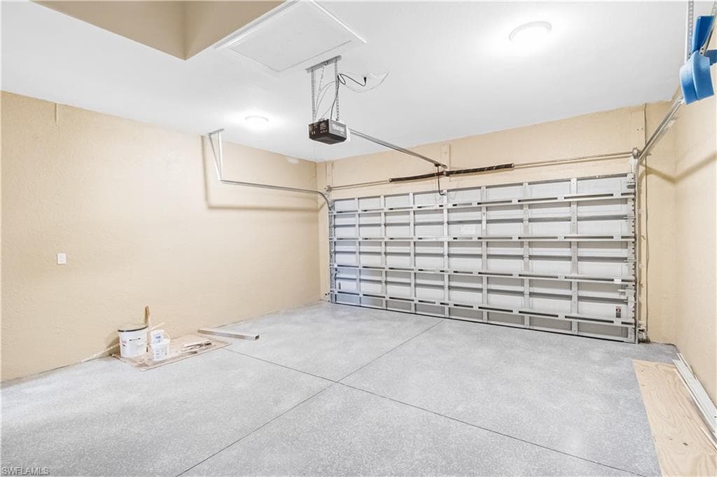 4911 Bywood St, Lehigh Acres, FL 33971-23