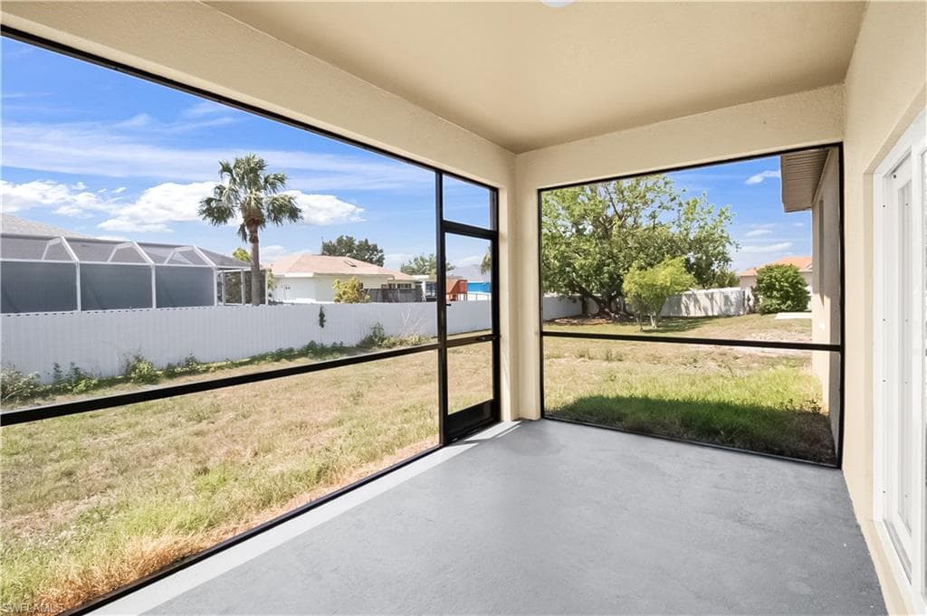 4911 Bywood St, Lehigh Acres, FL 33971-24