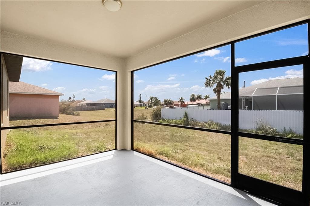 4911 Bywood St, Lehigh Acres, FL 33971-25